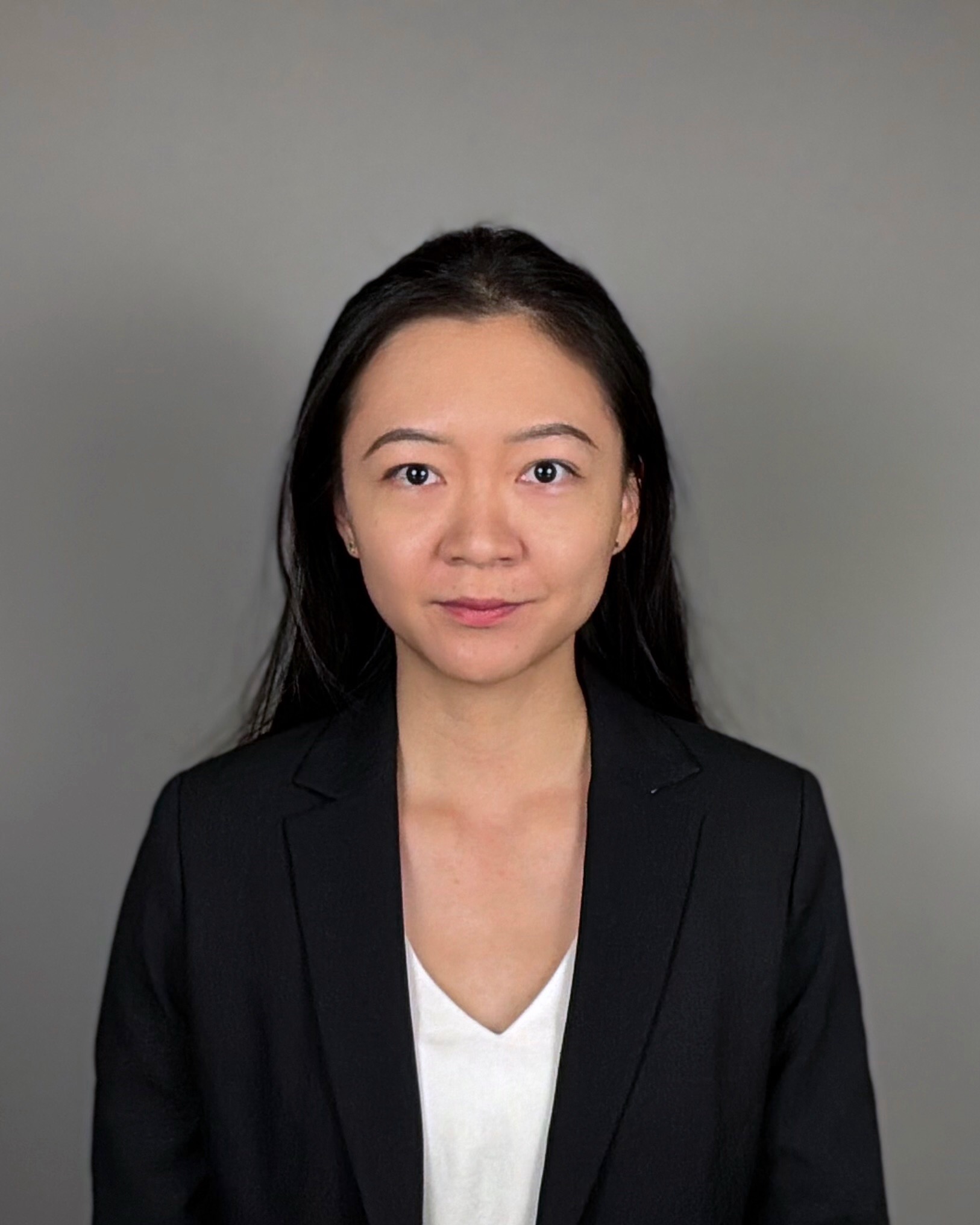 Rachel Y. L. Fung